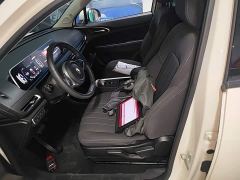 ORA Good Cat 400km Standard Range Muse Edition LFP Battery - photo 14