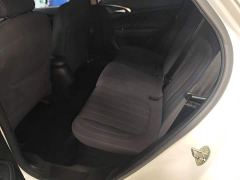 ORA Good Cat 400km Standard Range Muse Edition LFP Battery - photo 16