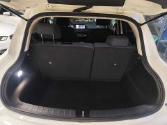 ORA Good Cat 400km Standard Range Muse Edition LFP Battery - photo 18