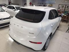 ORA Good Cat 400km Standard Range Muse Edition LFP Battery - photo 6