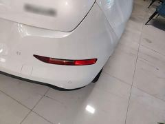 ORA Good Cat 400km Standard Range Muse Edition LFP Battery - photo 7