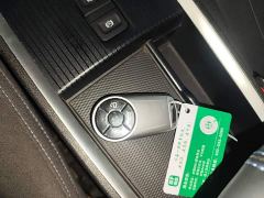 ORA Good Cat 400km Standard Range Muse Edition LFP Battery - photo 8