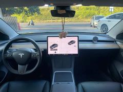 Tesla Model 3 Rear-Wheel Drive - фото 3