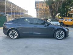 Tesla Model 3 Rear-Wheel Drive - фото 9