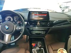 BMW 1 Series Facelift 125i M Sport Night Edition - фото 12