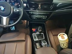 BMW 1 Series Facelift 125i M Sport Night Edition - фото 13
