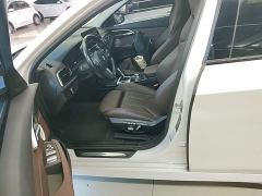 BMW 1 Series Facelift 125i M Sport Night Edition - фото 14
