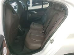 BMW 1 Series Facelift 125i M Sport Night Edition - фото 16