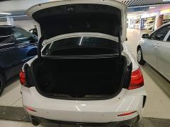 BMW 1 Series Facelift 125i M Sport Night Edition - фото 18