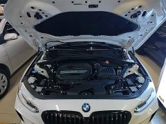 BMW 1 Series Facelift 125i M Sport Night Edition - фото 19
