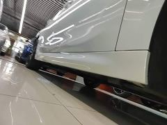 BMW 1 Series Facelift 125i M Sport Night Edition - фото 20