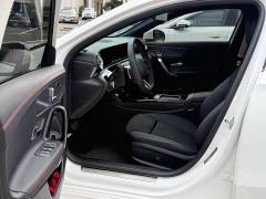 Mercedes-Benz A-Class A 200 L Fashion Edition - фото 10