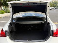 Mercedes-Benz A-Class A 200 L Fashion Edition - фото 15