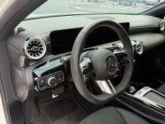 Mercedes-Benz A-Class A 200 L Fashion Edition - фото 7