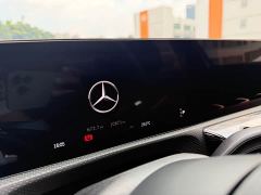Mercedes-Benz A-Class A 200 L Fashion Edition - фото 8