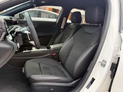 Mercedes-Benz A-Class A 200 L Fashion Edition - фото 9