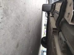 Chery iCAR Super V23 401 Two-Wheel Drive Smart Driving Edition - фото 20