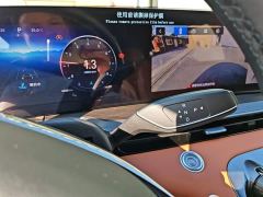 Changan Lingyun 400T Four-Wheel Drive Star Premium Edition - photo 13