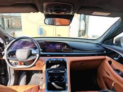 Changan Lingyun 400T Four-Wheel Drive Star Premium Edition - photo 9
