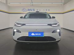 Leapmotor C11 Pure Electric 640 LiDAR Smart Premium Edition - ფოტო 2