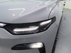 Leapmotor C11 Pure Electric 640 LiDAR Smart Premium Edition - ფოტო 5