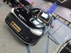 AITO M9 Extended Range Ultra 42kWh 6-Seater - ფოტო 1