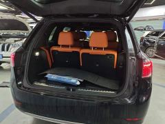 AITO M9 Extended Range Ultra 42kWh 6-Seater - ფოტო 3