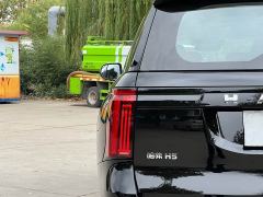 Haval H5 2.0T Automatic Four-Wheel Drive Navigator Gasoline - ფოტო 10
