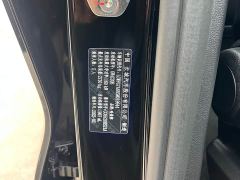Haval H5 2.0T Automatic Four-Wheel Drive Navigator Gasoline - ფოტო 12