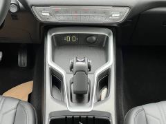 Haval H5 2.0T Automatic Four-Wheel Drive Navigator Gasoline - ფოტო 17