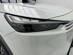 Honda Vezel 1.5L CVT Elite - photo 10