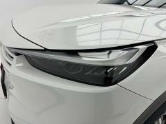 Honda Vezel 1.5L CVT Elite - photo 11