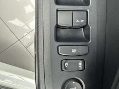 Honda Vezel 1.5L CVT Elite - photo 13