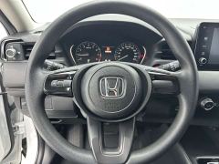 Honda Vezel 1.5L CVT Elite - photo 15