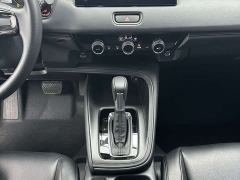 Honda Vezel 1.5L CVT Elite - photo 17