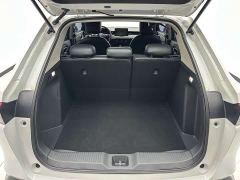 Honda Vezel 1.5L CVT Elite - photo 19
