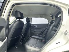 Honda Vezel 1.5L CVT Elite - photo 5