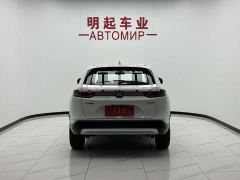 Honda Vezel 1.5L CVT Elite - photo 9