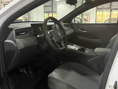 BYD Qin Plus DM-i 210KM Entry-Level - photo 7
