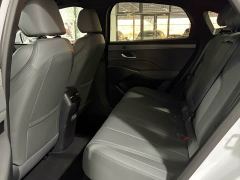 BYD Qin Plus DM-i 210KM Entry-Level - photo 8