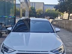 Audi A3 Sportback 35 TFSI Fashion Sport - photo 2