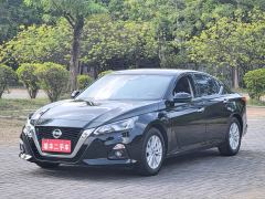Nissan Teana 2.0L XE Fashion Edition - photo 1