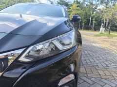 Nissan Teana 2.0L XE Fashion Edition - photo 10