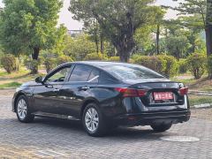 Nissan Teana 2.0L XE Fashion Edition - photo 12