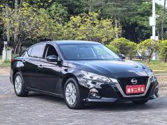 Nissan Teana 2.0L XE Fashion Edition - photo 3