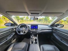 Nissan Teana 2.0L XE Fashion Edition - photo 7