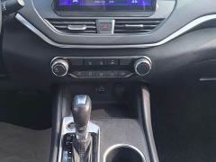 Nissan Teana 2.0L XE Fashion Edition - photo 9