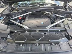 BMW X5 xDrive 30Li Luxury M Sport Package - photo 10