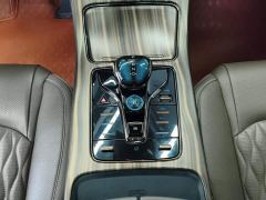 BYD Han DM-i Champion Edition 121KM Luxury - photo 16