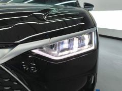 BYD Han DM-i Champion Edition 121KM Luxury - photo 5